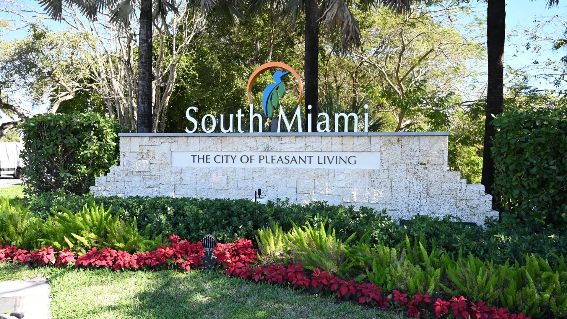 Boat upholstery services in South Miami