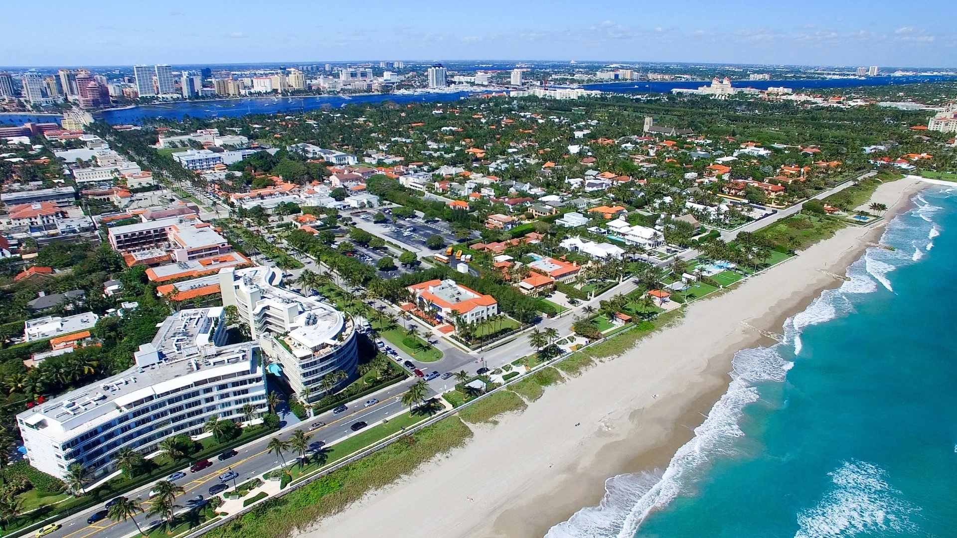 Marine Enclosures & Custom Fabrication Services in Palm Beach County